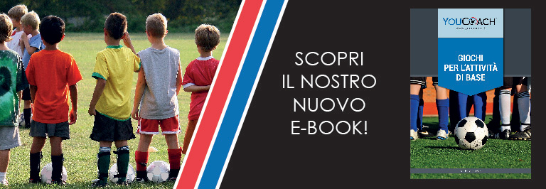 Giochi per l'attività di base