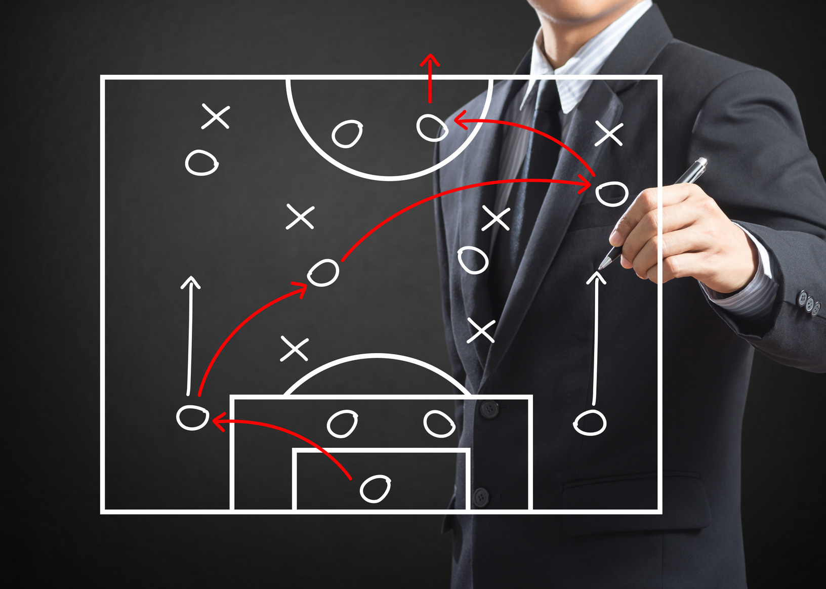 Formazione, aggiornamento e informazioni utili