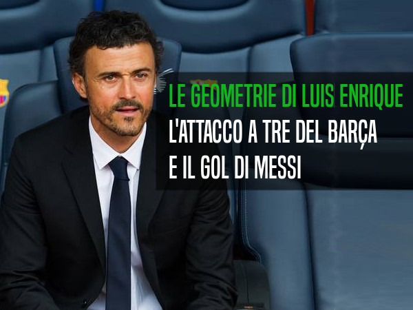 Recupero palla, verticalizzazione,...